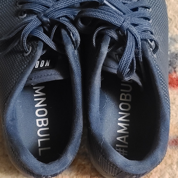 No Bull Cross Trainer size 9 - Picture 7 of 8